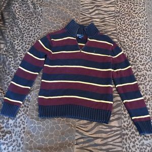 Polo Ralph Lauren Sweater